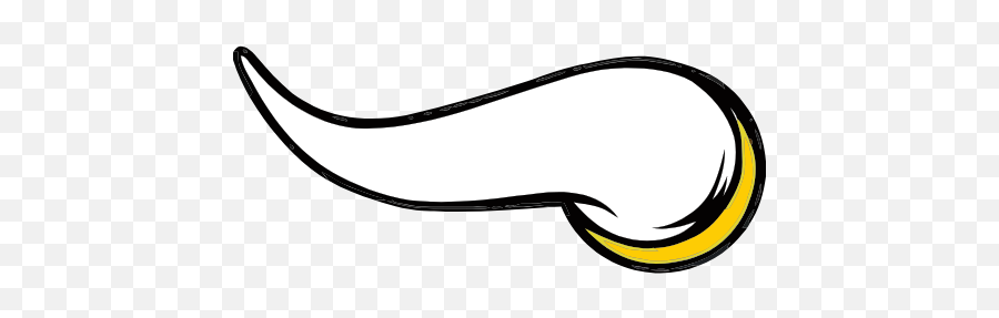 Gtsport - Artistic Emoji,Hook Em Horns Emoji