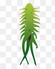 Free Octopus Squid Illustrations Emoji