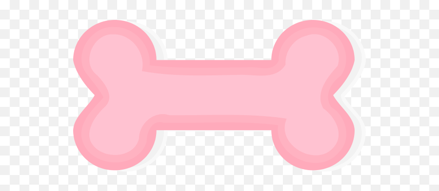 Free Dog Bone Clipart Image Free Download Clip - Wikiclipart Solid Emoji,Dog Bone Emoji