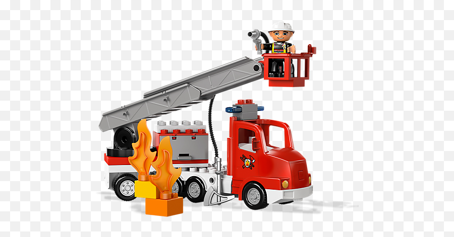 Pin On Nicku0027s 4th Birthday - Duplo Fire Truck Australia Emoji,Firetruck Emoji