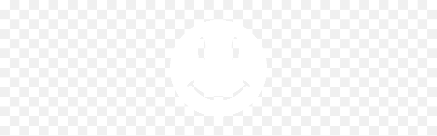 Home - David Martin Creative Direction And Visual Design Happy Emoji,Hello Emoticon