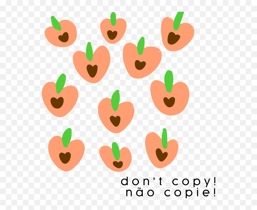Peach Peachy Background Vsco Sticker By P E A C H - Dot Emoji,Peach Emoji  Background - free transparent emoji 