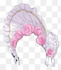 Popular And Trending Vt Stickers Picsart - Girly Emoji,Hokie Emoji