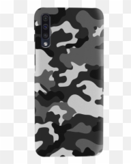 Buy Samsung Galaxy A50 Slim Cases U0026 Covers Online - Mobile Phone Emoji,Unicorn Emoji Phone Case