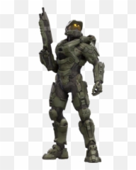 Chief Png And Vectors For Free Download - Titanfall Pilot Vs Spartan Emoji