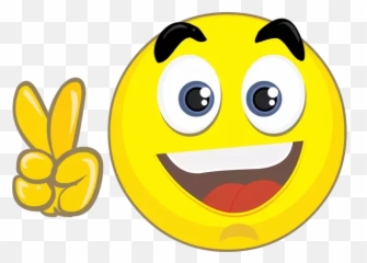 How did the Colosseum influence and affect people of - Smile Png Emoji
