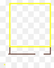Rosalineh1s Gallery - Symmetry Emoji