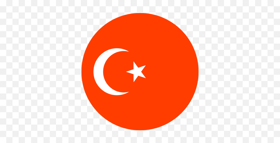 Turkey Icon - Theatre Communications Group Logo Emoji,Turkish Flag Emoji