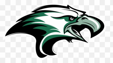 Philadelphia Eagles Logo - Enfield Ramblers Emoji,Philadelphia Eagles Emoji