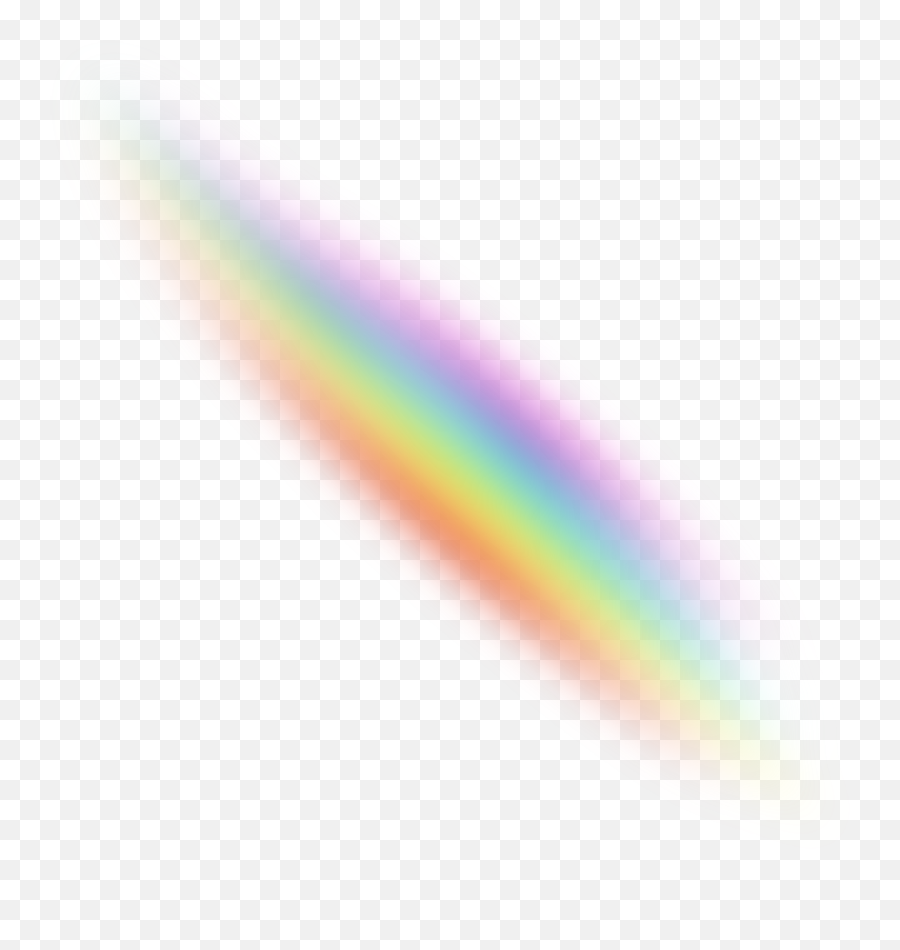 Freetoedit - Circle Emoji,Rainbow Emoji