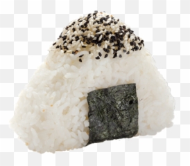 Free - Onigiri Png Emoji,Rice Ball Emoji