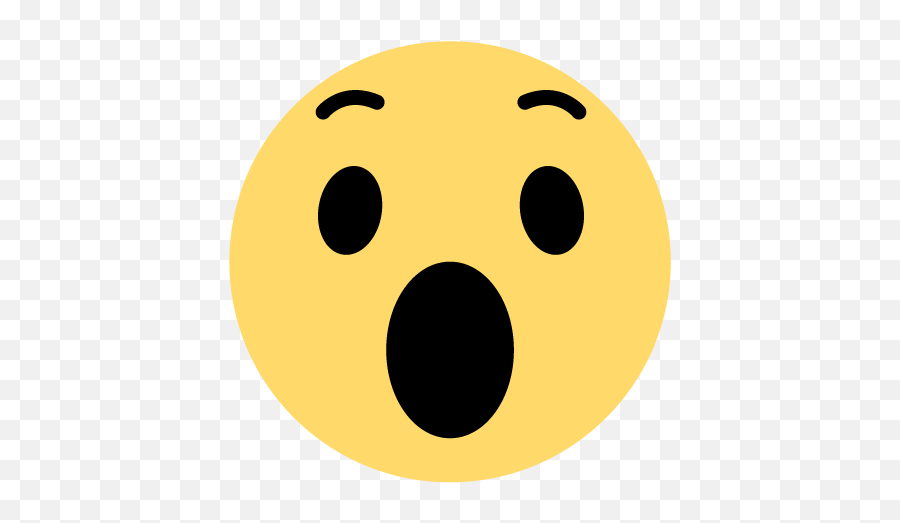 Fortify Quick Coat - Facebook Reaction Wow Png Emoji,Emoji Quick