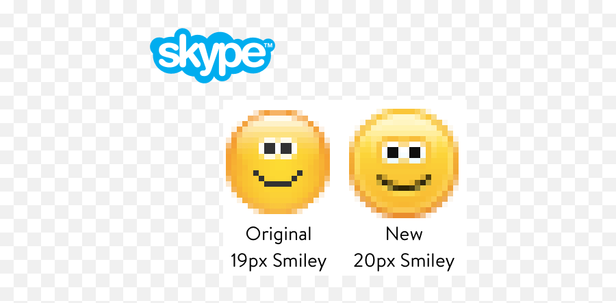 Tag - Smiley Emoji,Emojis Skype