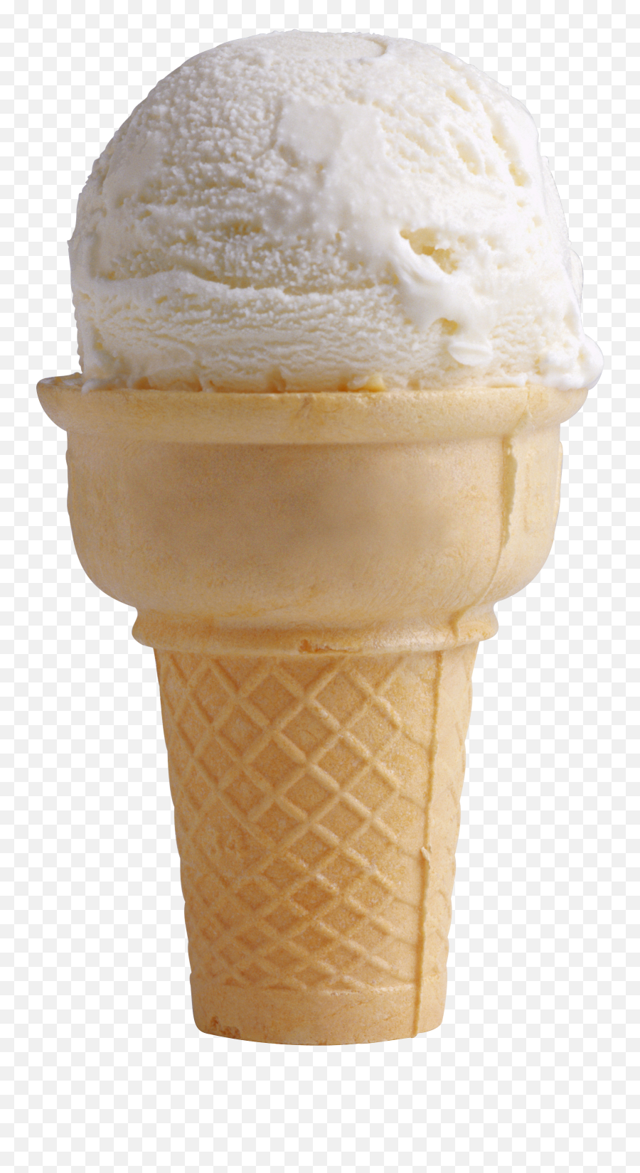 Ice Cream Png Image - Ice Cream Cone Png Emoji,Emoji Ice Cream Cake