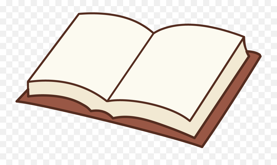 Apple Jpg Library Download Png Files - Open Book Clipart Emoji,Open Book Emoji