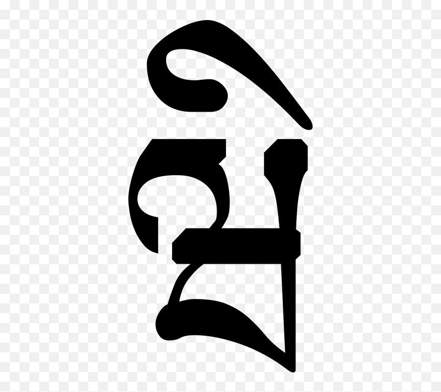 Kostenlose Om - Tibetan Sign For Peace Emoji,Singing Emoji