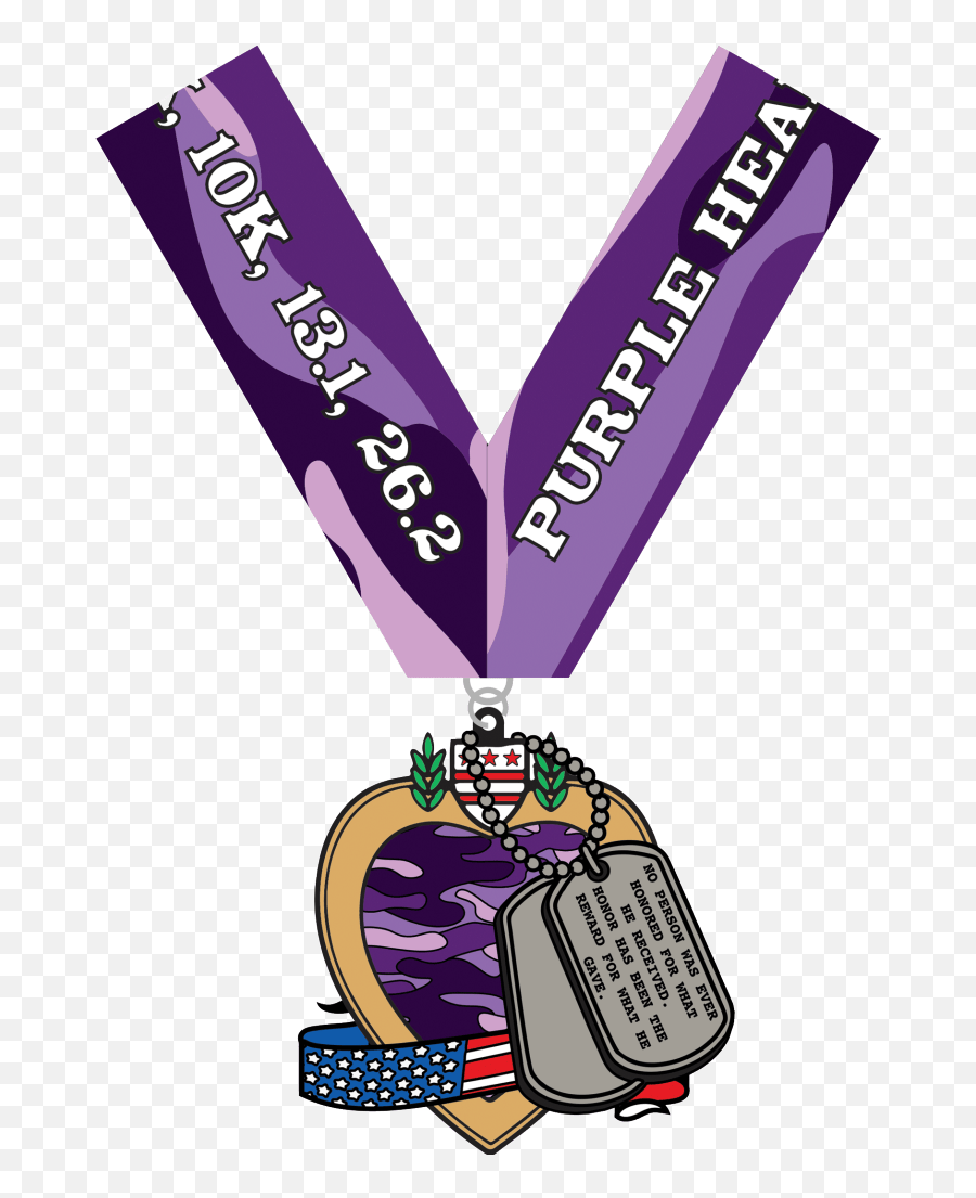 183 Race Events In Tulsa Today And - National Purple Heart Day 2019 Emoji,Cherokee Flag Emoji