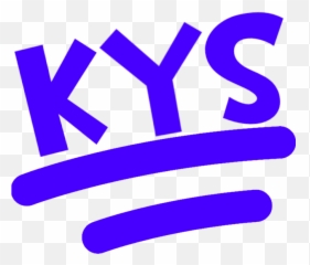 Emoji Directory - Kys Emote Discord