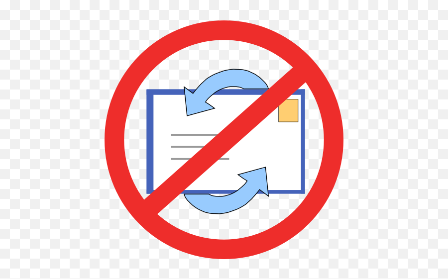 Outlookexpress Uninstalled - Stop Using Plastic Poster Emoji,Microsoft Outlook Emojis