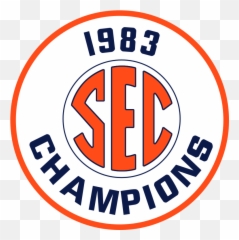 Allstate Sugar Bowl Logo Transparent - Circle Emoji,Auburn Emoji
