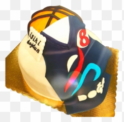 Pastalar - Birthday Cake Emoji,Birthday Emojipasta