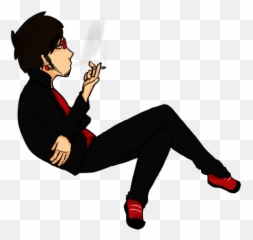 Art Blog For Underrateddoormatt - Marble Hornets Mirror Au Emoji,Oriole Emoji