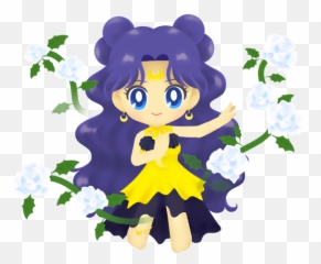 Sailor Soapbox Sailor Moon Drops - Luna Sailor Moon Drops Emoji,Sailor Moon Emojis