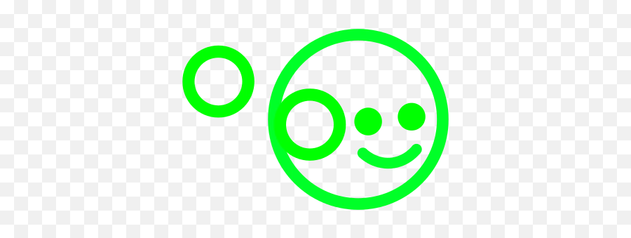 Huge Noob Support - Surviv Io Dab Emote Emoji,Dab Emoji Text