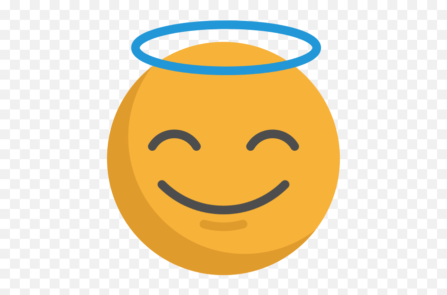 Surprised Angry Png Icon - Icon Emoji,Emoji 2 Drunk