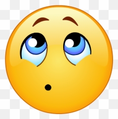 Coco777777 - Didn T Do It Emoji