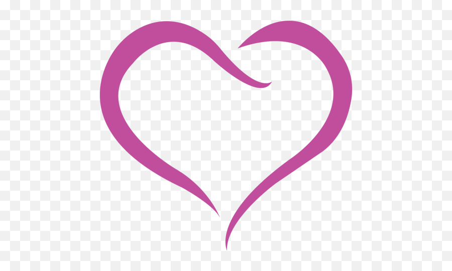 Heart Swirl Vector At Getdrawings - Heart Emoji,Swirling Hearts Emoji