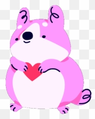 Pin - Cartoon Emoji