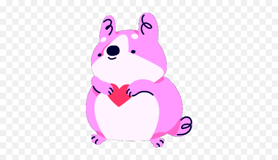 Pin - Cartoon Emoji,Friendship Heart Emoji