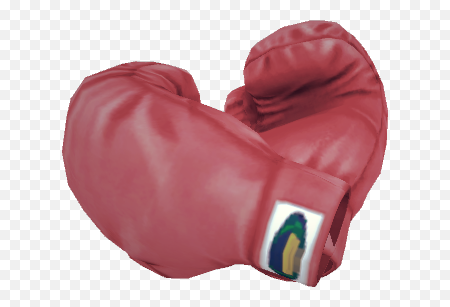 Doc Hudson Coloring Page - Boxing Glove Emoji,Boxing Glove Emoji