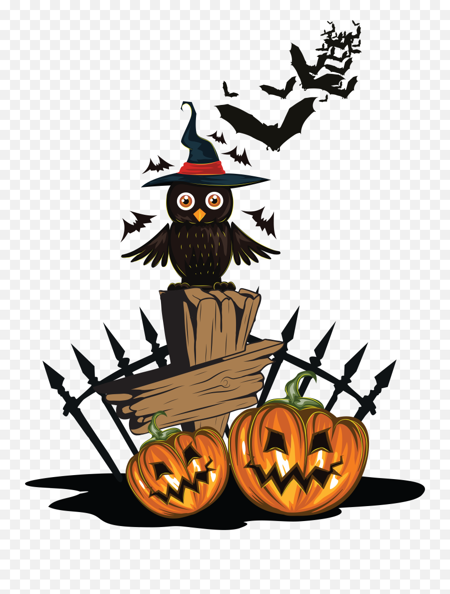 Halloween Png - Halloween Images With Frame Emoji,Find The Emoji Halloween Costume