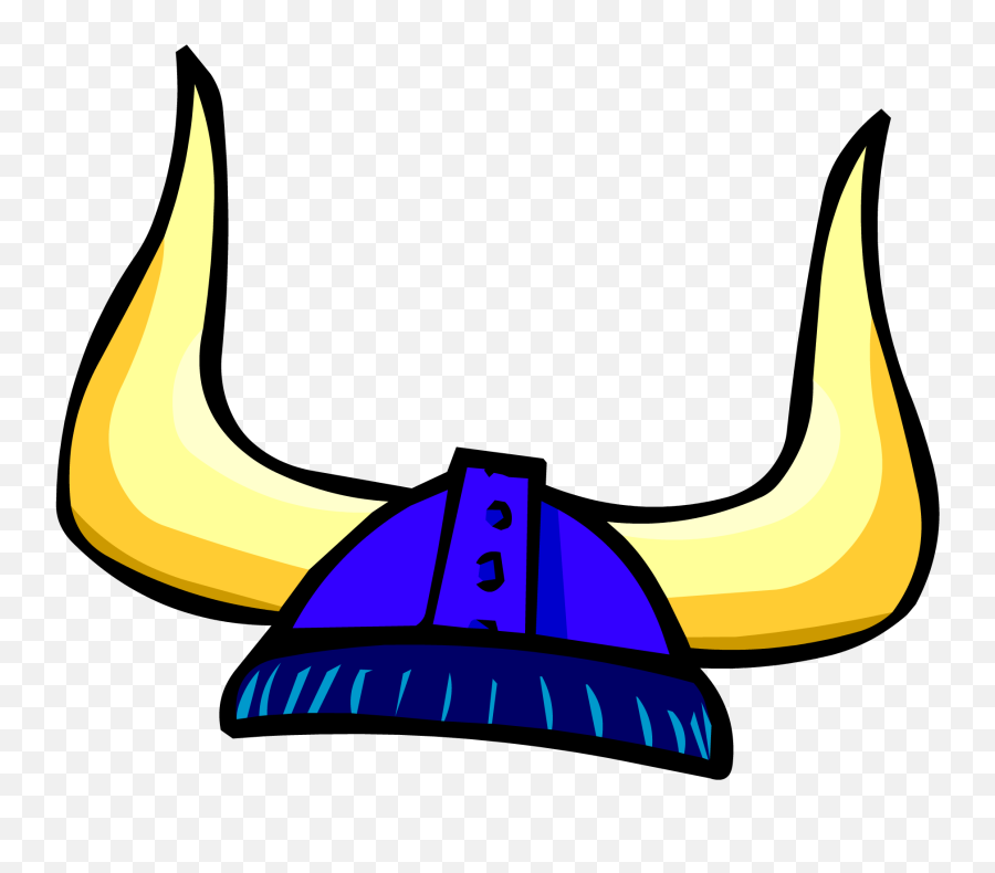 Viking Png - Viking Helmet Png Draw Emoji,Viking Helmet Emoji