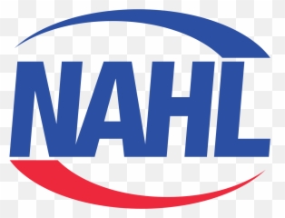 North American Hockey League Logo - Emoji