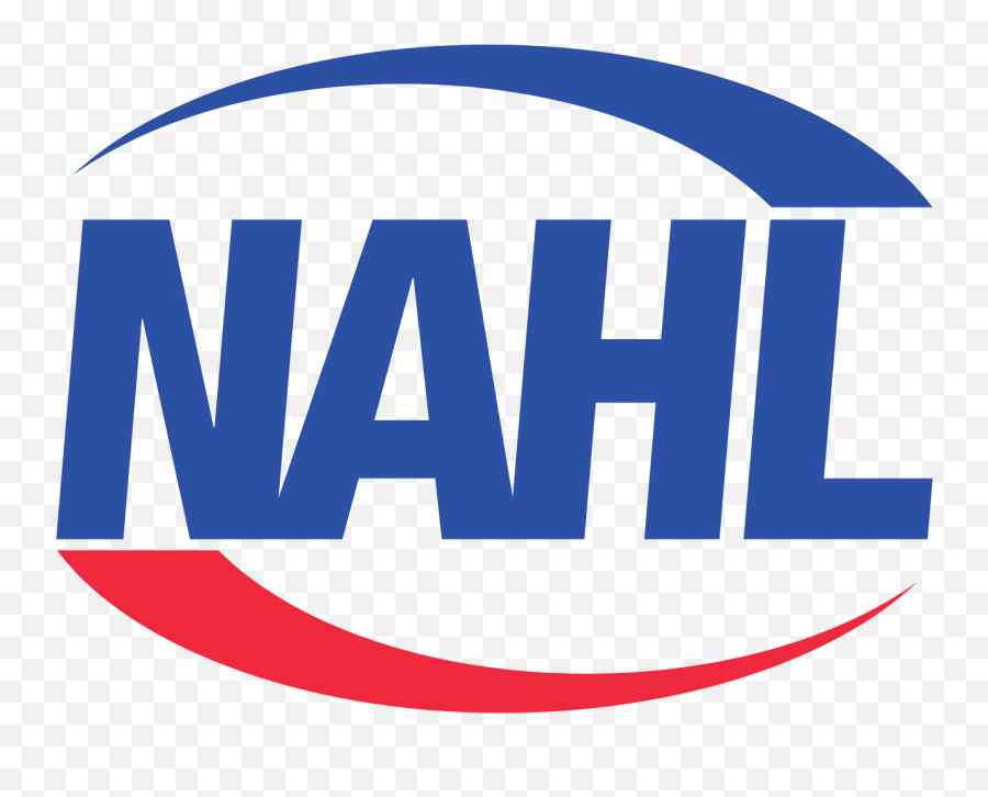 North American Hockey League Logo - North American Hockey League Emoji,Michigan Football Emoji
