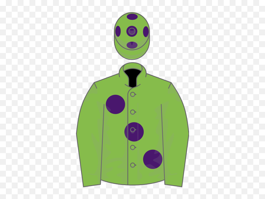 Owner Mrs Miriam Murphy - Athos Christodoulou Emoji,Emoticon Shirt