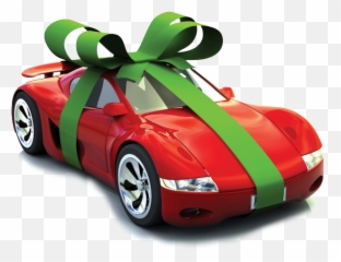Car Gift Shapes Easter Sick Bird Ideas - Sbi Car Loan Emoji,Car Sick Emoji