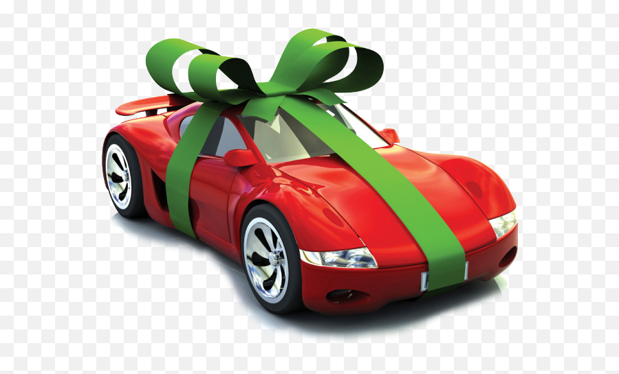 Car Gift Shapes Easter Sick Bird Ideas - Sbi Car Loan Emoji,Car Sick Emoji
