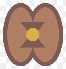 Emo Png Icons And Graphics - Signs That Represent Democracy Emoji