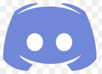 Free transparent discord emoji png images, page 1 - emojipng.com