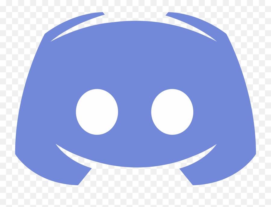 Discord Logo Transparent Png Clipart - Transparent Background Discord Png Emoji,Sans Discord Emoji