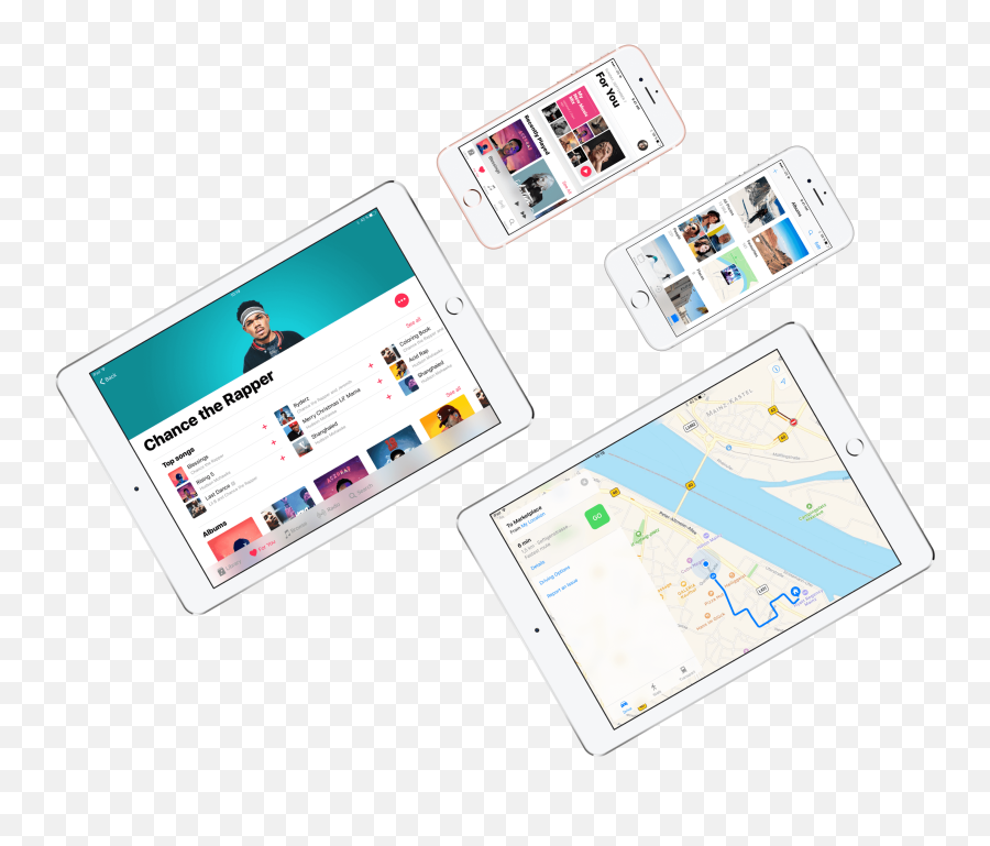 Free Ios Gui For Iphone Ipad - Gadget Emoji,Ios 9.01 Emojis