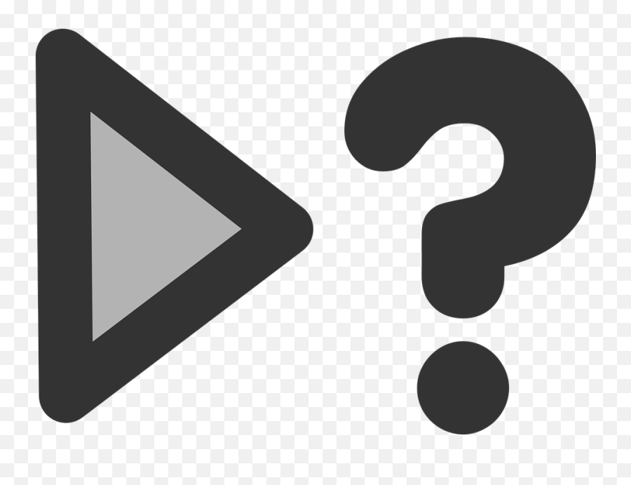 Skip Confusion Confused - Next Question Clipart Emoji,Confused Shrug Emoji