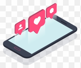 Instagram Automation Bot Post - Likes And Comments Emoji