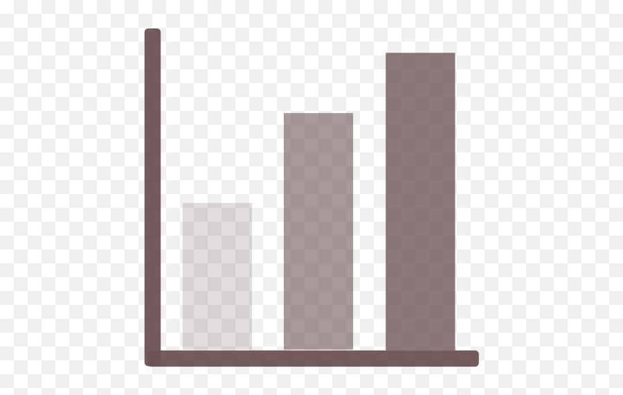 Download Free Png Statistics - Wood Emoji,Statistics Emoji