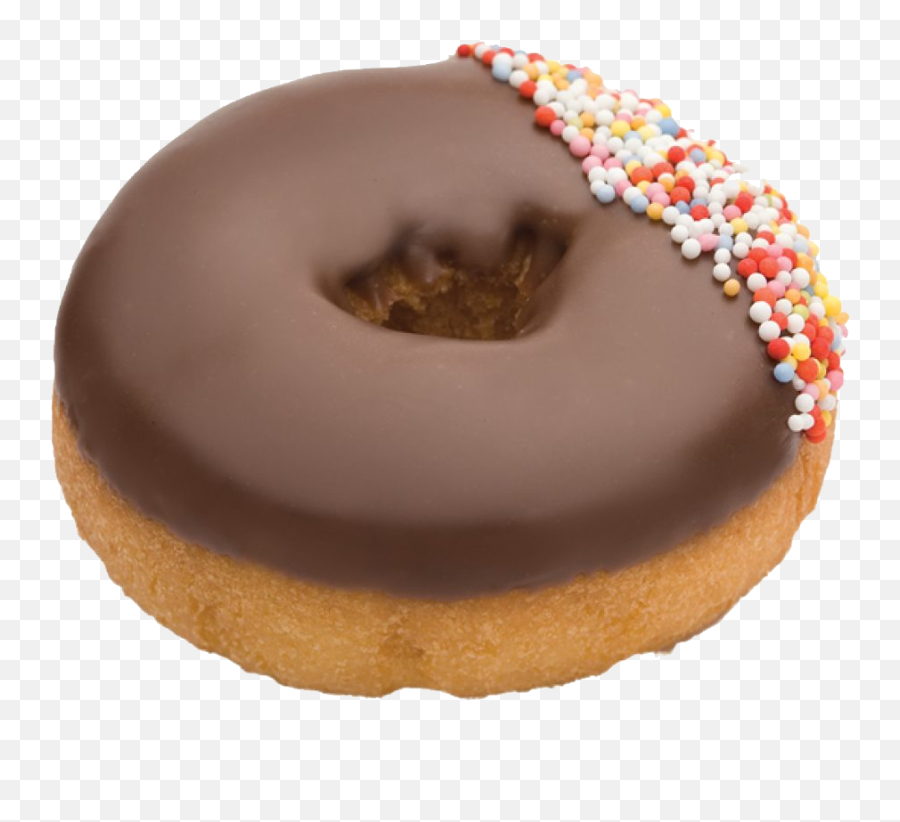 Chocolate Bowls - Donuts Png Emoji,Donut Emoji Png