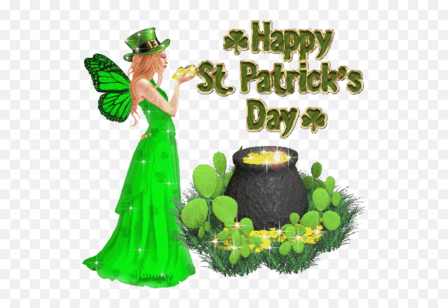 Top Patrice Oneal Stickers For Android - St Patrick Day 2018 Emoji,St Patricks Day Emoticon